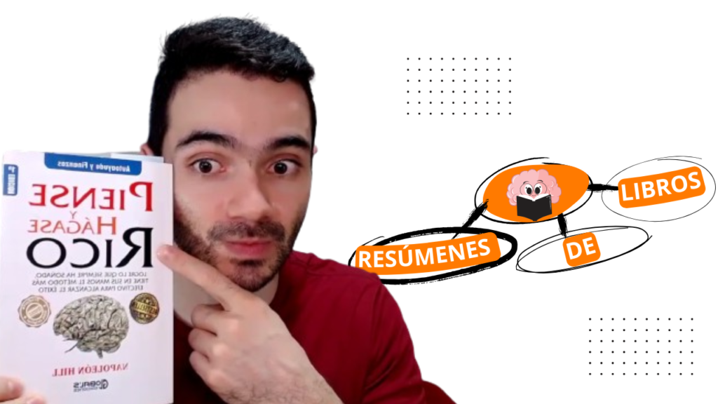 Acerca-de-Librosmentables