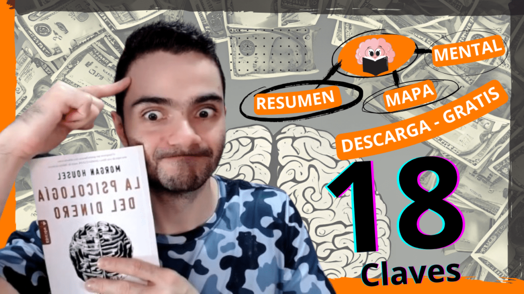 resumen-libro-la-psicologia-del-dinero-librosmentales-mindbooks