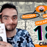 resumen-libro-la-psicologia-del-dinero-librosmentales-mindbooks