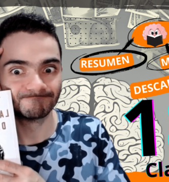 resumen-libro-la-psicologia-del-dinero-librosmentales-mindbooks