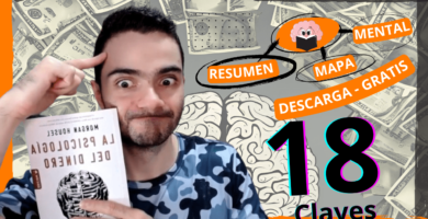 resumen-libro-la-psicologia-del-dinero-librosmentales-mindbooks