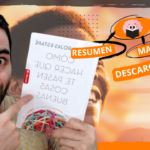 resumen-libro-como-hacer-que-te-pasen-cosas-buenas-marian-rojas