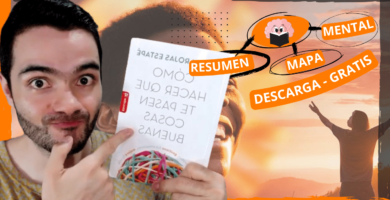 resumen-libro-como-hacer-que-te-pasen-cosas-buenas-marian-rojas