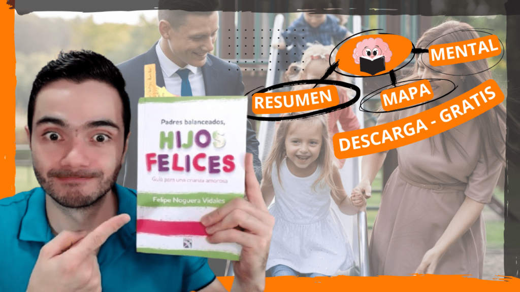 Libros-para-padres-Padres-Balanceados-Hijos-Felices-Felipe-Noguera