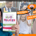 Libros-para-padres-Padres-Balanceados-Hijos-Felices-Felipe-Noguera