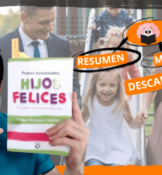 Libros-para-padres-Padres-Balanceados-Hijos-Felices-Felipe-Noguera