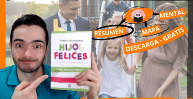 Libros-para-padres-Padres-Balanceados-Hijos-Felices-Felipe-Noguera